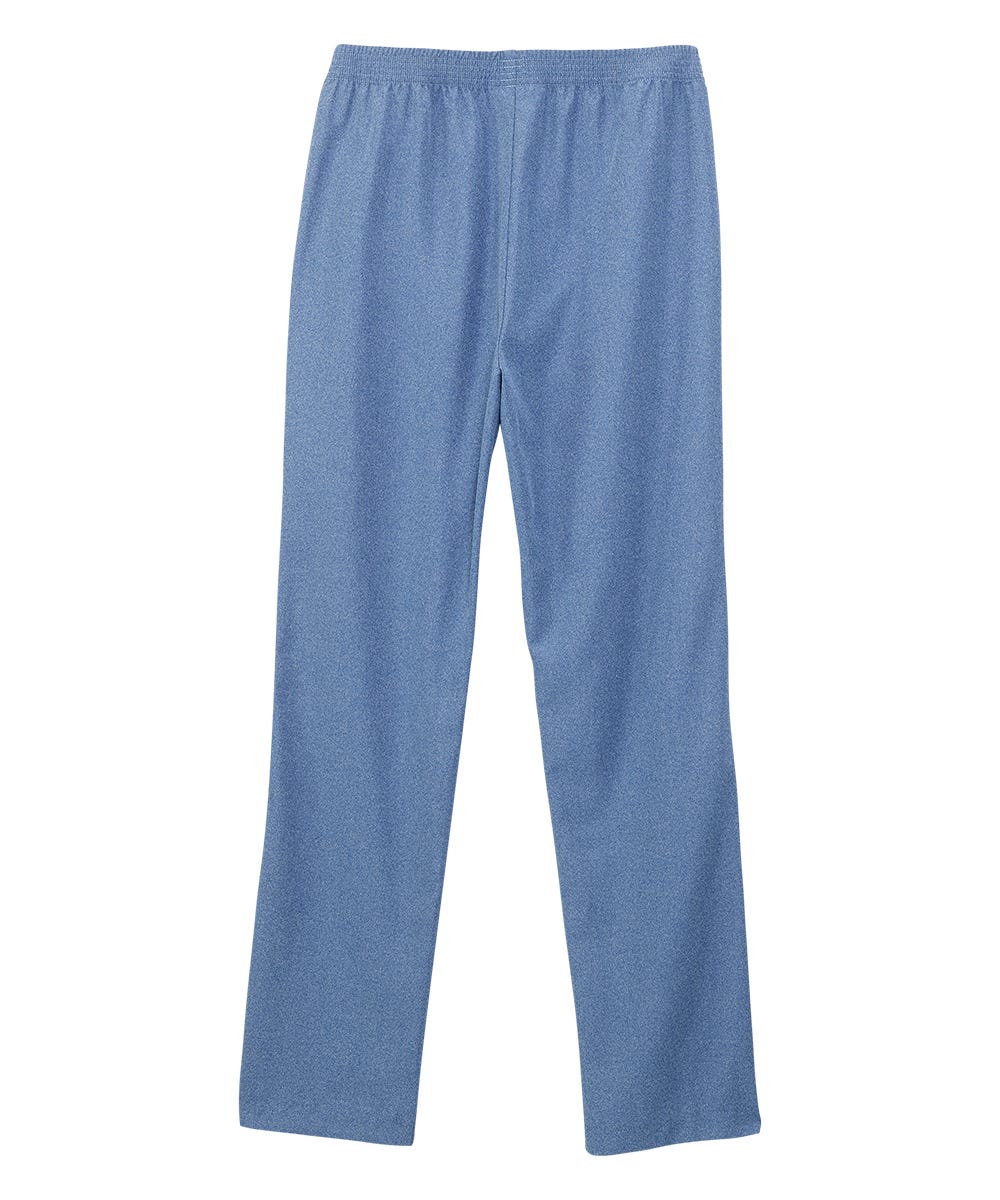 Women's Pull-On Bariatric Pants