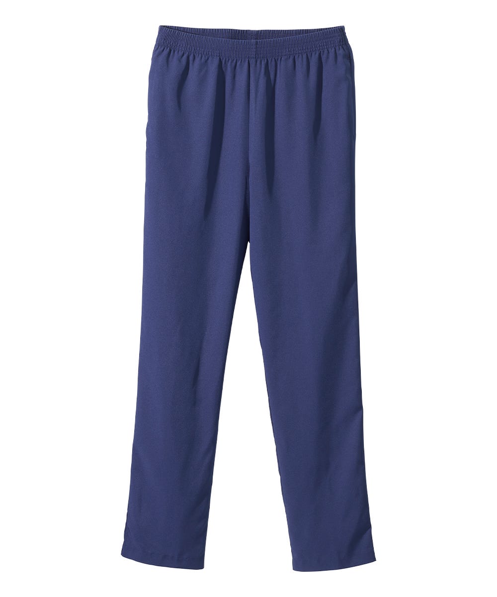 Women's Pull-On Bariatric Pants
