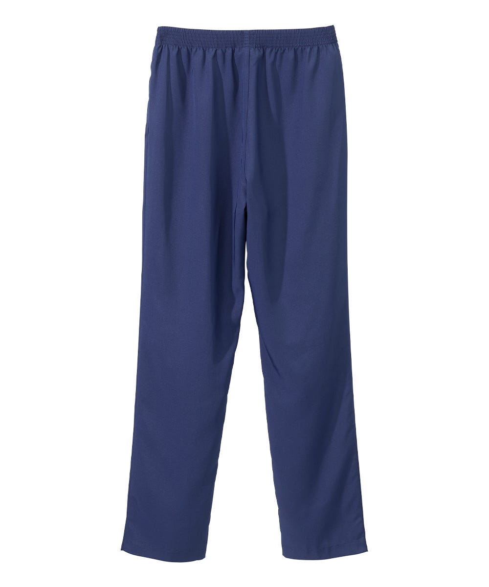 Women's Self Dressing Pull-On Pant