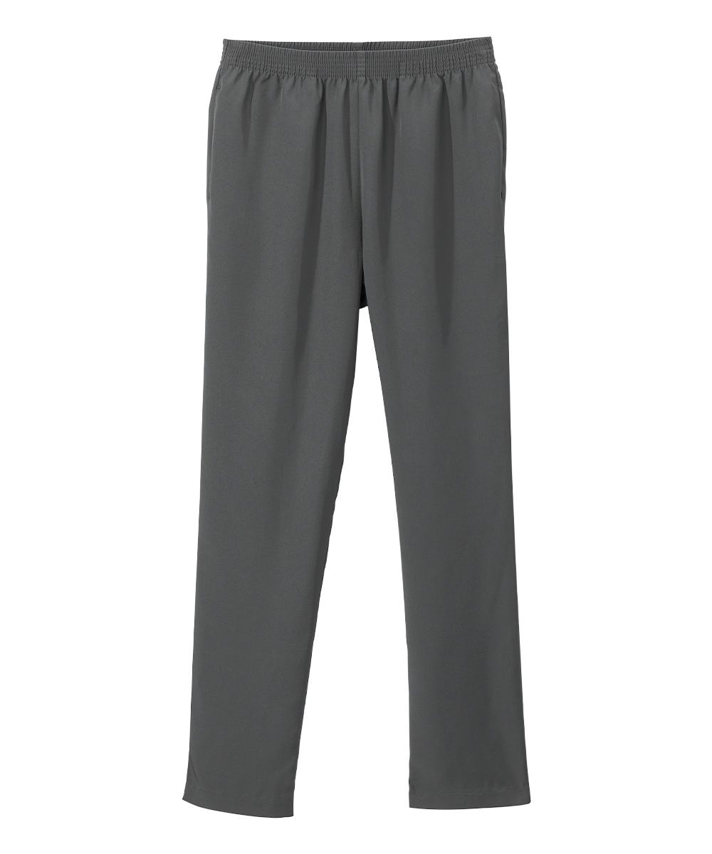Women's Self Dressing Pull-On Pant