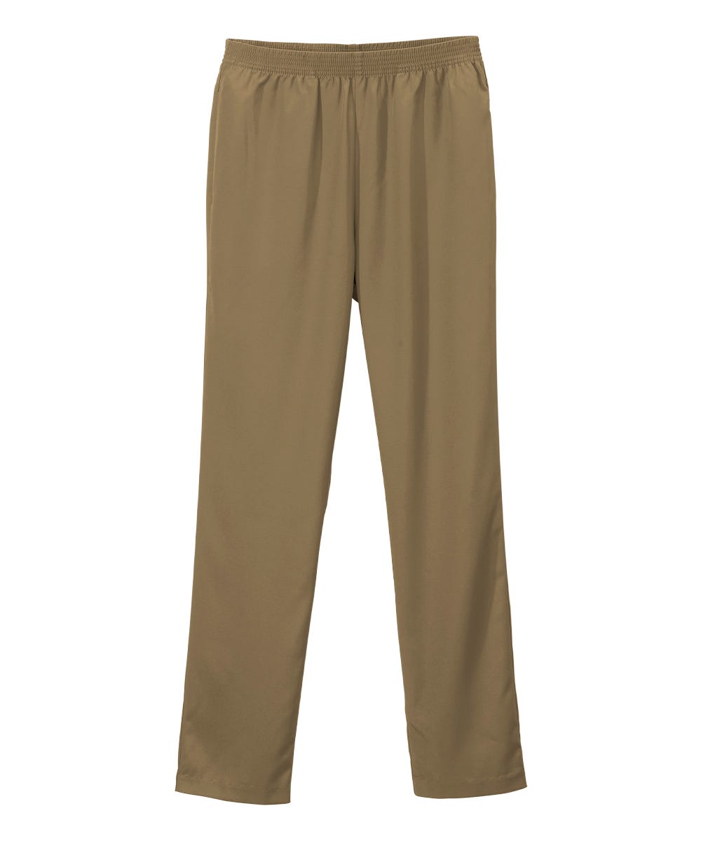 Women's Pull-On Bariatric Pants