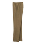 Women's Self Dressing Pull-On Pant