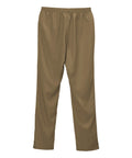 Women's Self Dressing Pull-On Pant