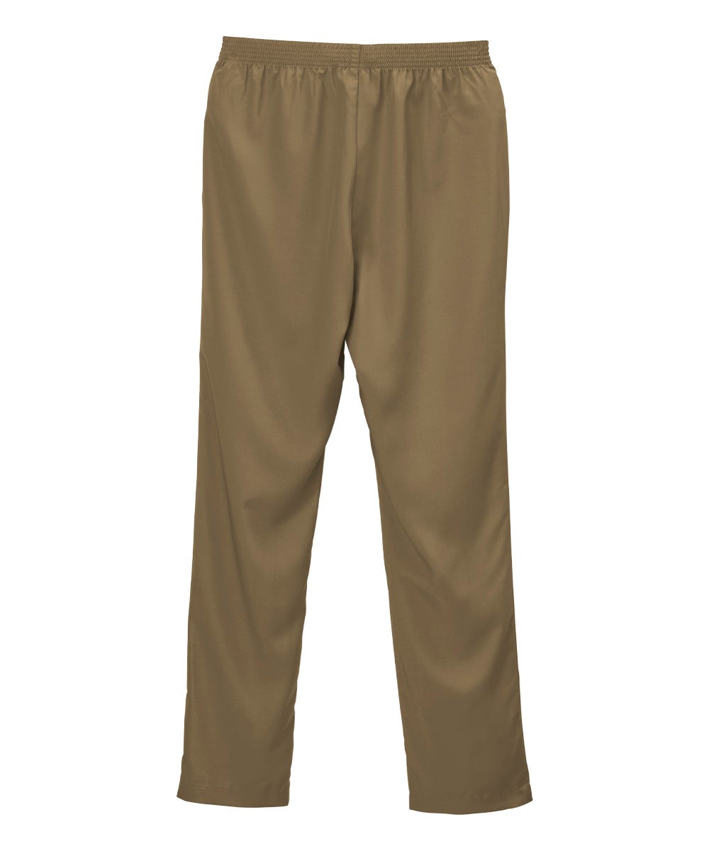 Women's Pull-On Bariatric Pants
