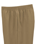 Women's Self Dressing Pull-On Pant