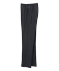Women's Petite/ Short Pull-On Bariatric Pants