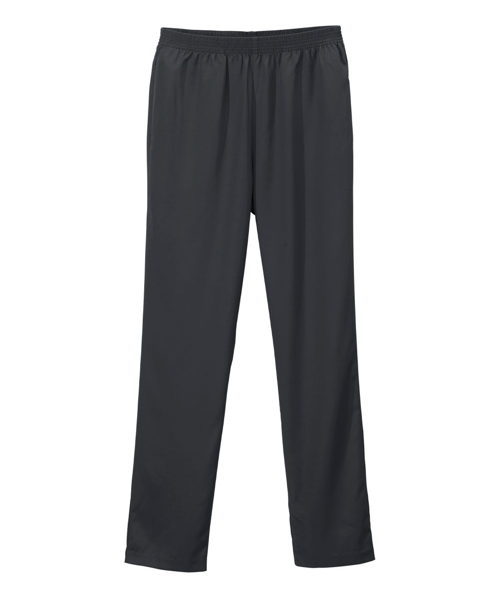 Women's Petite/ Short Pull-On Bariatric Pants