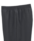 Women's Self Dressing Pull-On Pant (Petite)