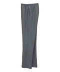 Women's Self Dressing Pull-On Pant (Petite)