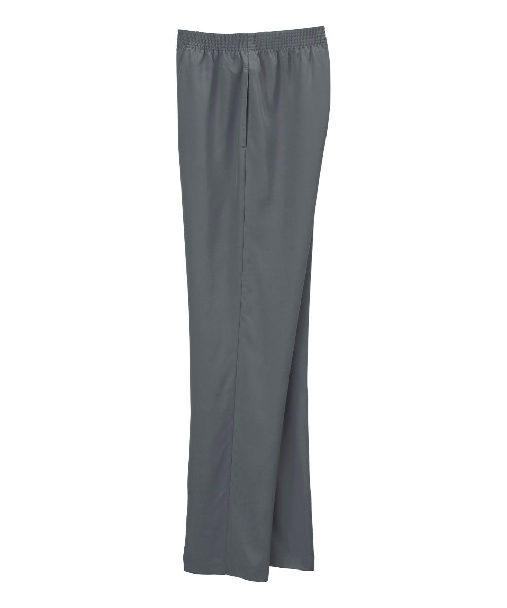 Women's Petite/ Short Pull-On Bariatric Pants
