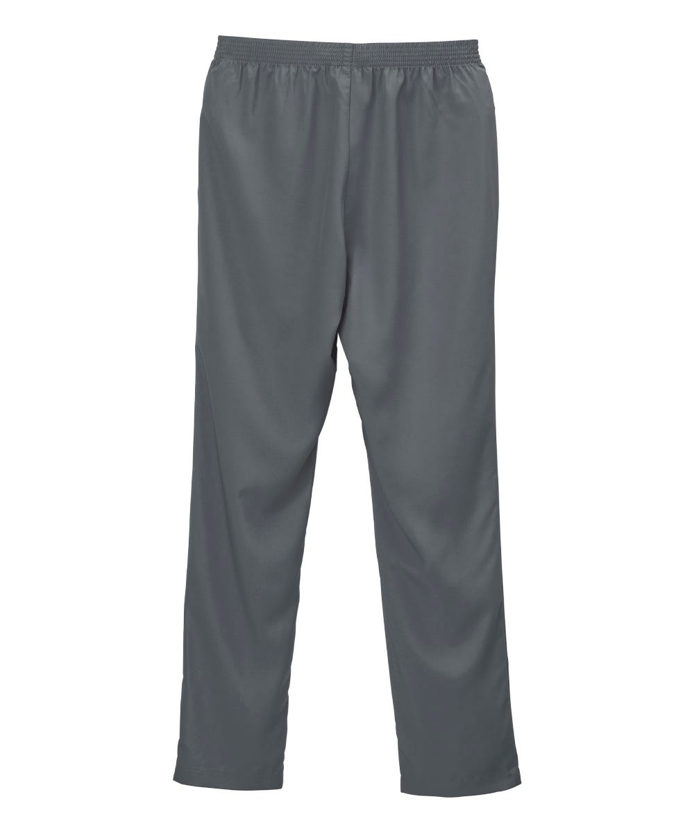 Women's Petite/ Short Pull-On Bariatric Pants