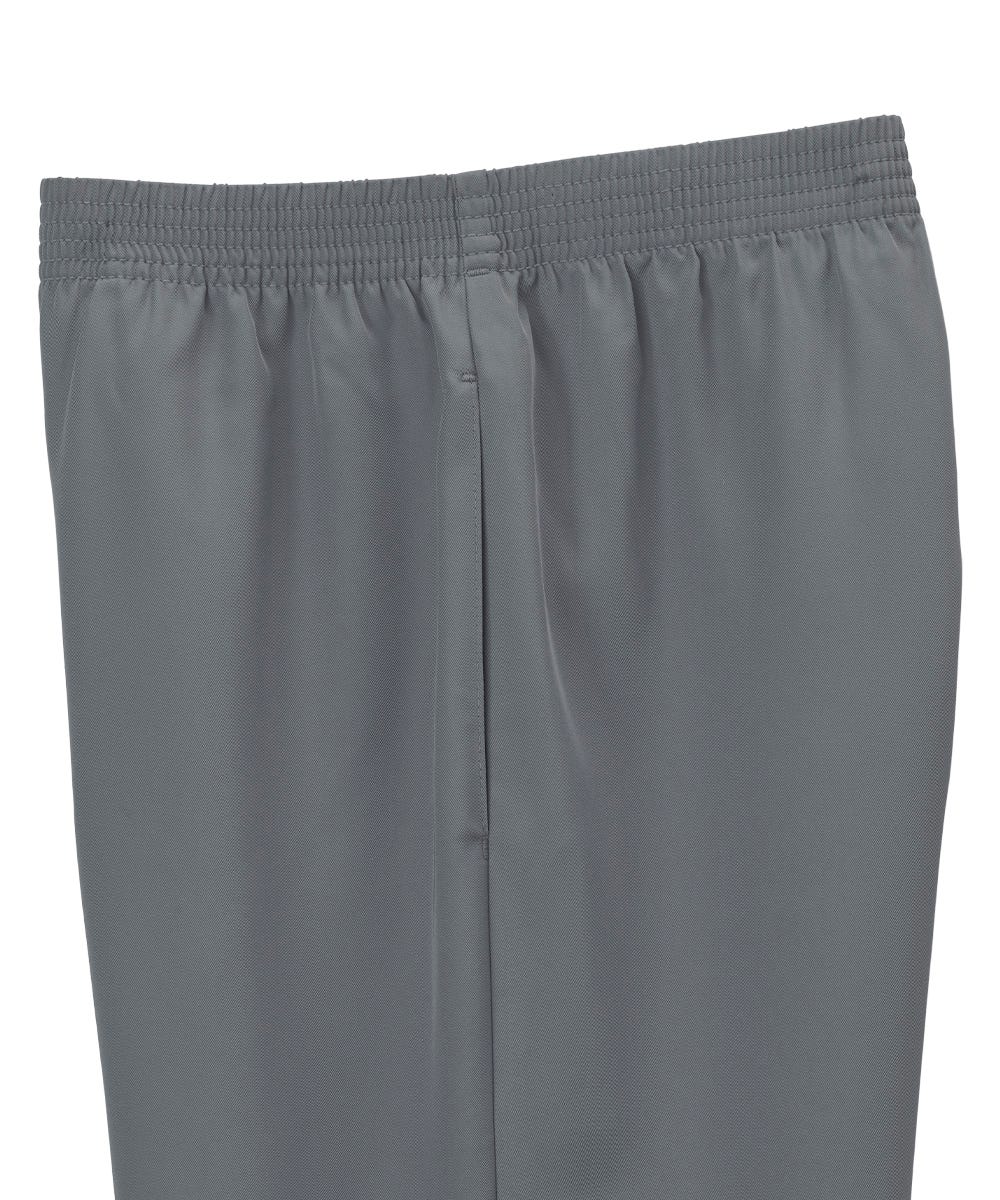 Women's Petite/ Short Pull-On Bariatric Pants