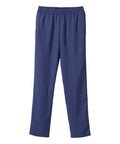 Women's Self Dressing Pull-On Pant (Petite)