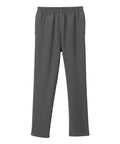Women's Self Dressing Pull-On Pant (Petite)