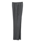 Women's Self Dressing Pull-On Pant (Petite)