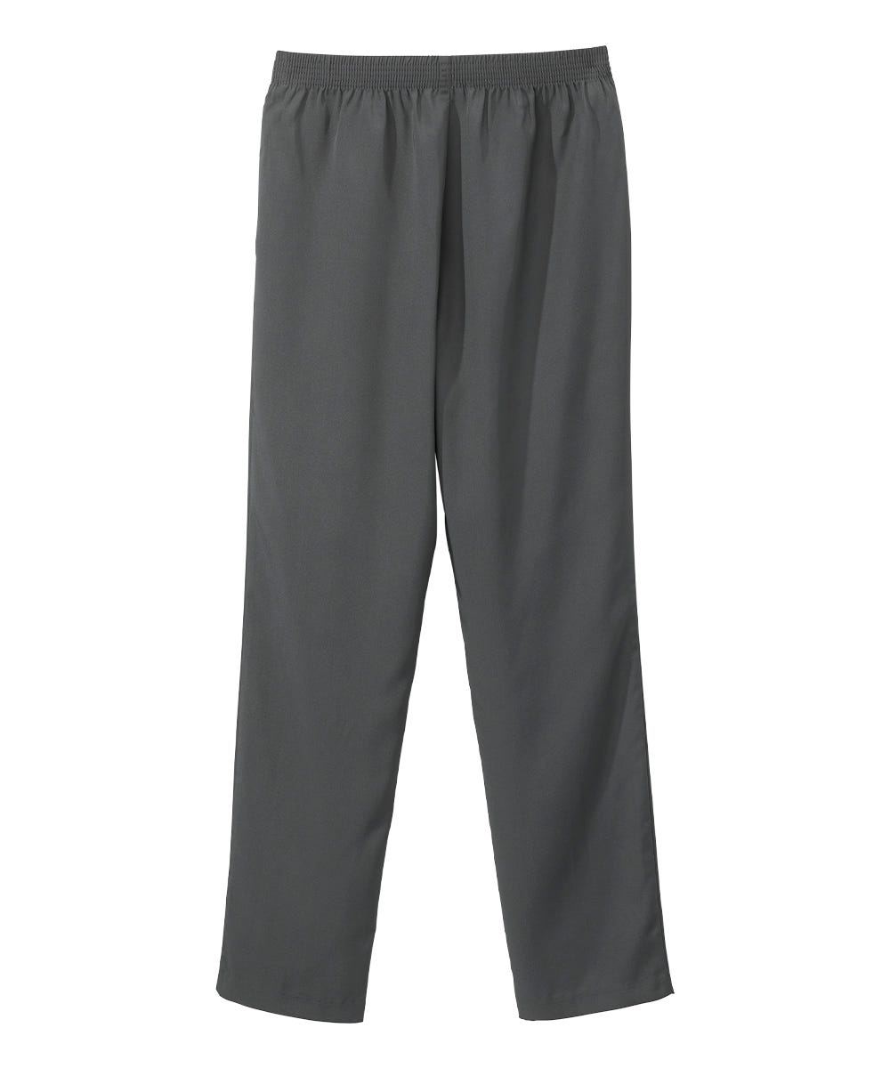 Women's Petite/ Short Pull-On Bariatric Pants
