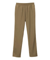 Women's Self Dressing Pull-On Pant (Petite)