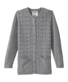 Women's Cardigan With Pockets