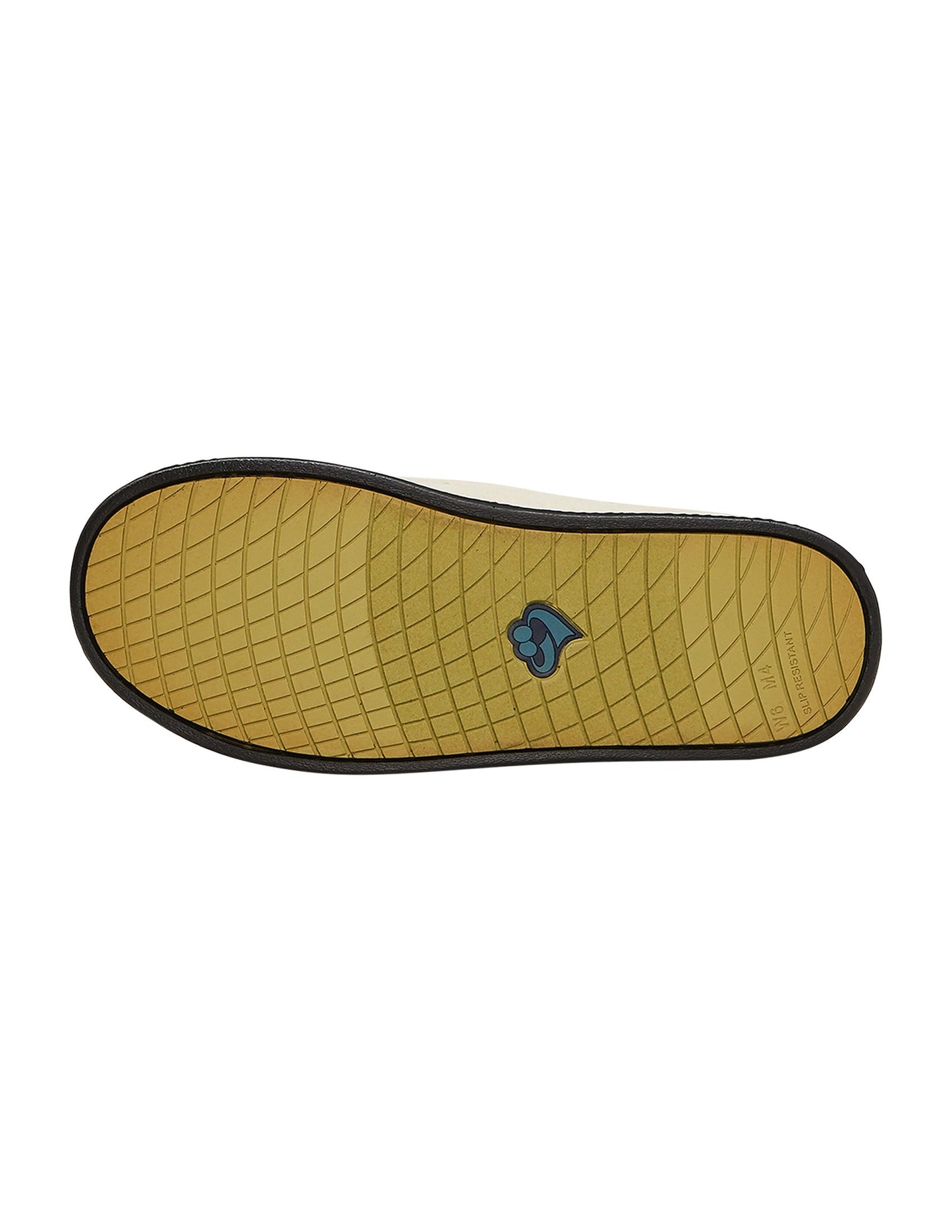 Women’s Open-Toe Shoes – Adjustable Fit (Regular to Extra Wide)