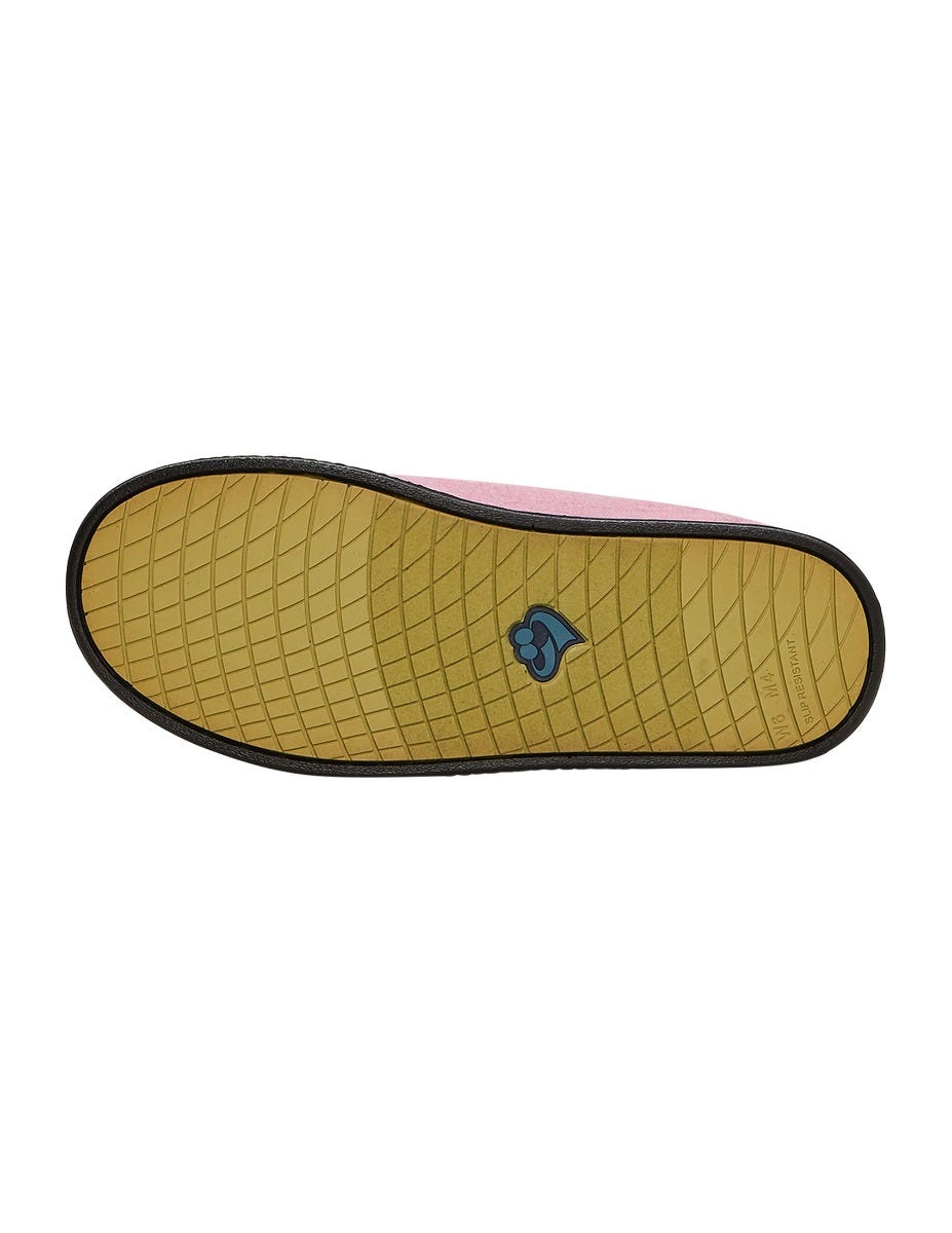 Women’s Open-Toe Shoes – Adjustable Fit (Regular to Extra Wide)