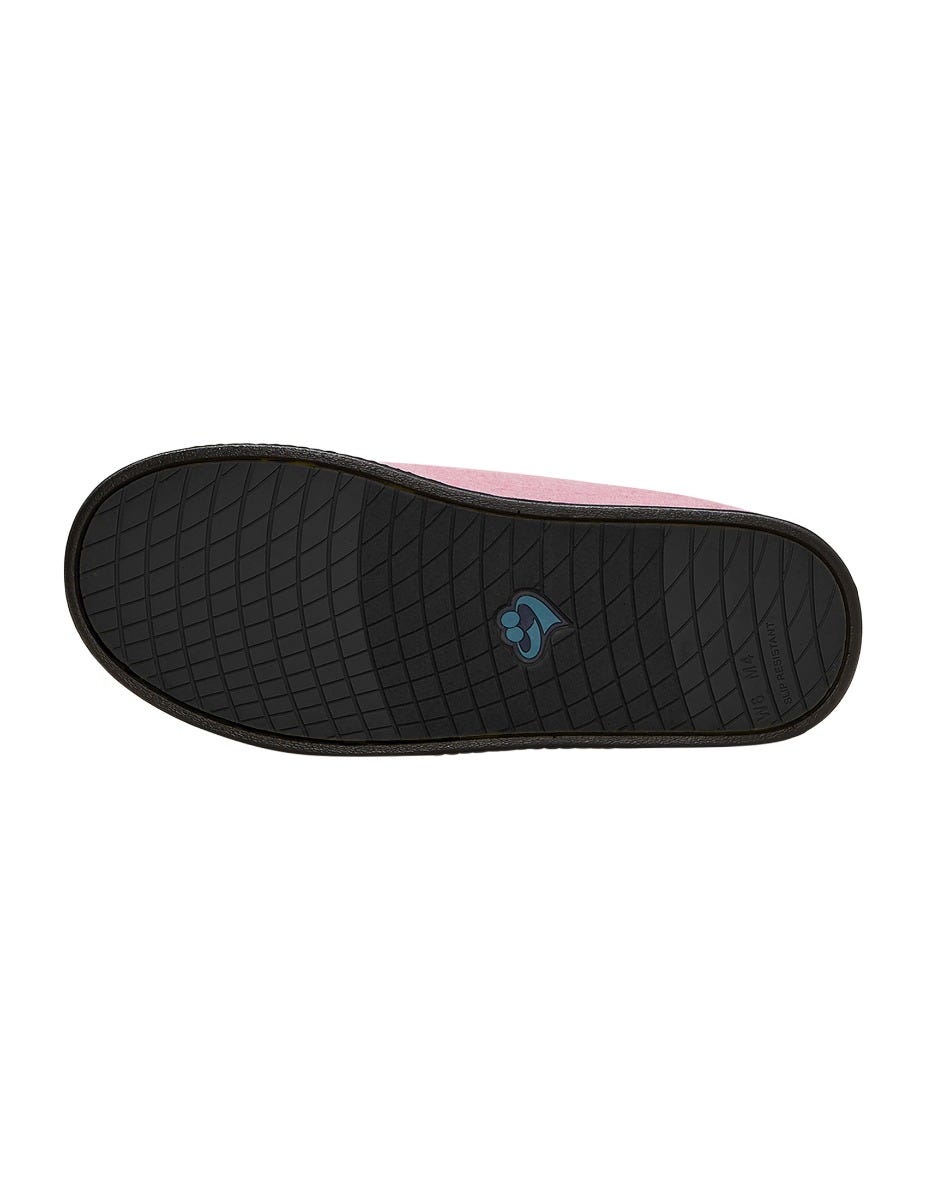 Women’s Open-Toe Shoes – Adjustable Fit (Regular to Extra Wide)