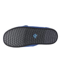Women’s Open-Toe Shoes – Adjustable Fit (Regular to Extra Wide)
