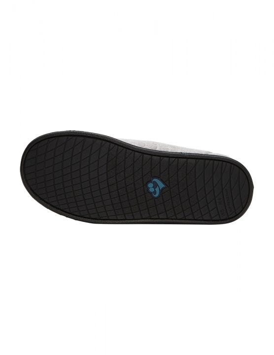 Women’s Soft Slippers with Easy Closures – Adjustable Fit (Regular to Extra Wide)
