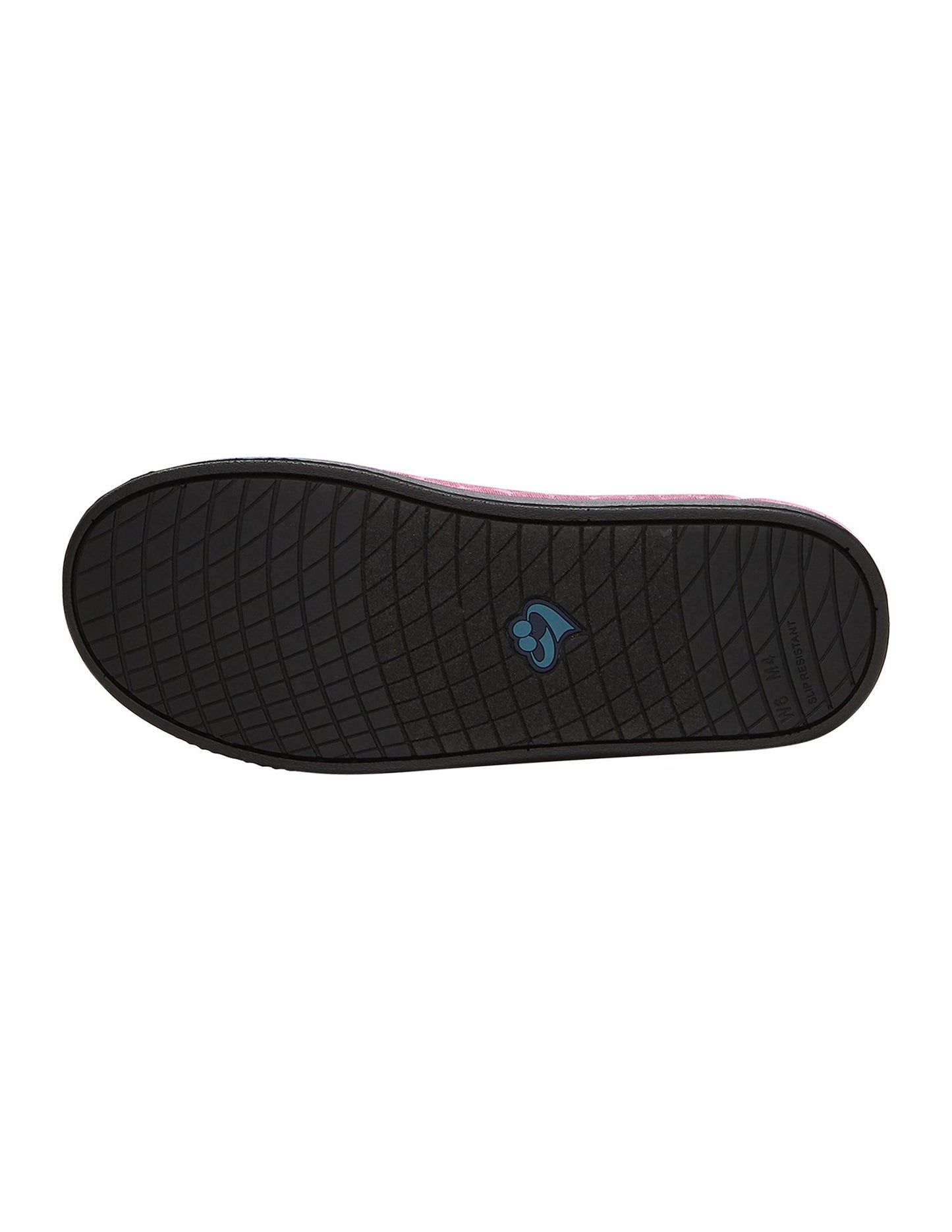 Women’s Soft Slippers with Easy Closures – Adjustable Fit (Regular to Extra Wide)