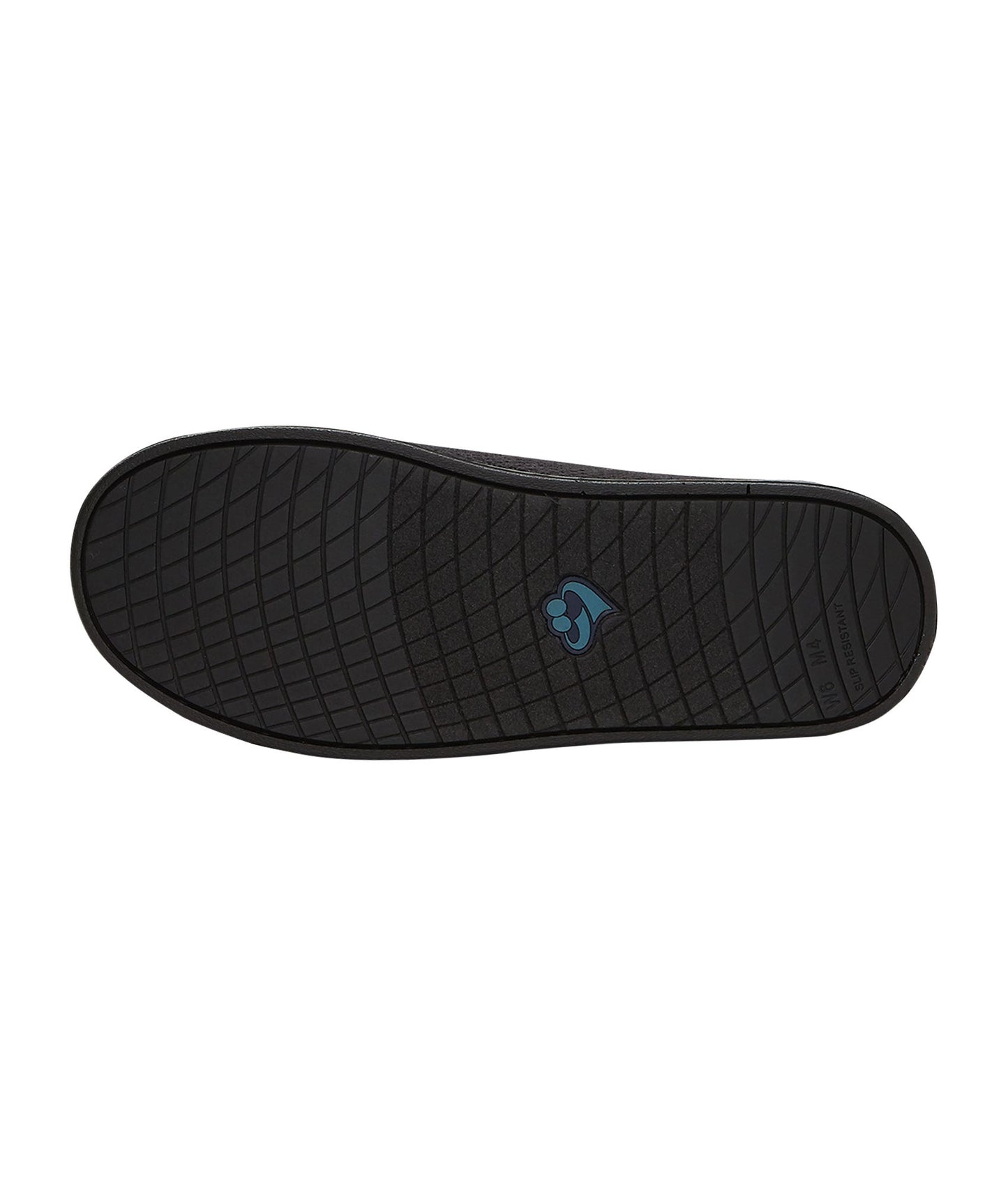 Women’s Easy-Close Sandals – Adjustable Fit (Regular to Extra Wide)