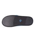 Women’s Easy-Close Sandals – Adjustable Fit (Regular to Extra Wide)