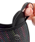 Women’s Comfort Shoes with Easy Closures – Adjustable Fit (Regular to Extra Wide)
