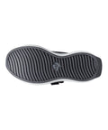 Women’s Comfort Shoes with Easy Closures – Adjustable Fit (Regular to Extra Wide)