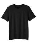 Men's Open Back Active T-Shirt