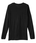 Women's Essential Spring Cardigan