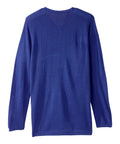 Women's Essential Spring Cardigan