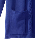 Women's Essential Spring Cardigan