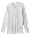 Women's Essential Spring Cardigan