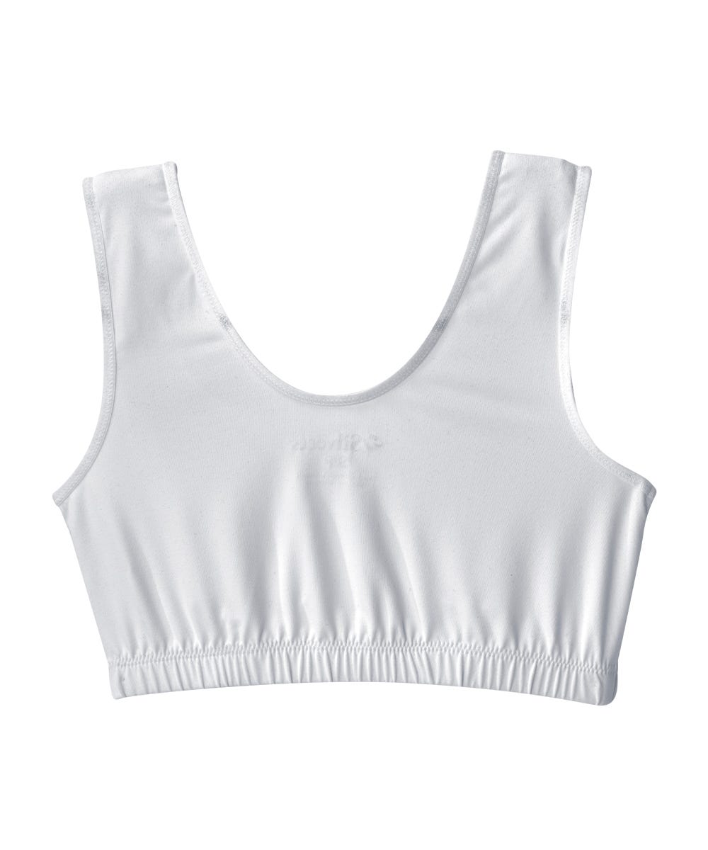 Women's Adaptive Front Closure Bra