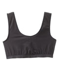 Women's Adaptive Front Snap Closure Bra