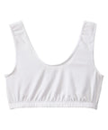 Women's Adaptive Front Snap Closure Bra