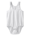 Women's Stay Dressed Undergarment