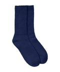Womens & Mens Simcan® Comfort Diabetic Sock