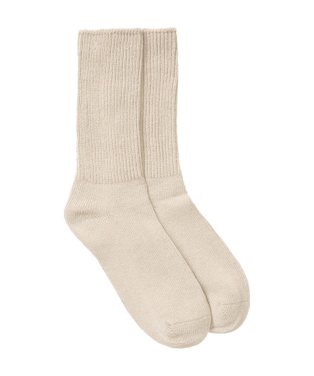 Womens & Mens Simcan® Comfort Diabetic Sock