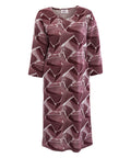 Attractive Adaptive Wheelchair Dress
