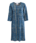 Attractive Adaptive Wheelchair Dress