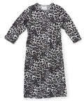 Attractive Adaptive Wheelchair Dress