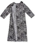 Attractive Adaptive Wheelchair Dress