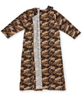 Attractive Adaptive Wheelchair Dress