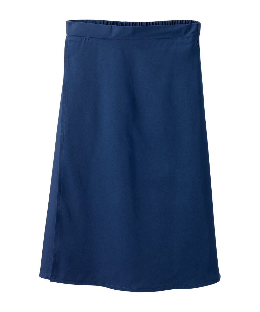 Women's Adaptive Wrap Around Skirt - Clearance