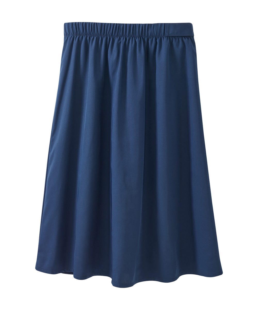 Women's Adaptive Wrap Around Skirt - Clearance